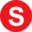 sozhaber.com-logo