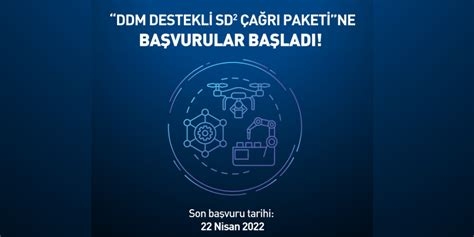 Türkiye'nin Dijitalleşme Stratejileri