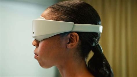 VR Gözlüklerde Son Trendler