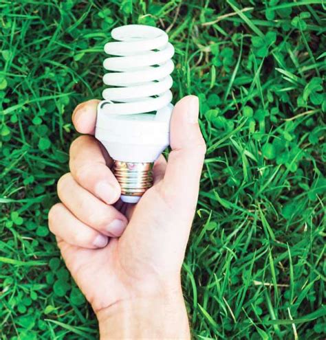 Akıllı Evde Enerji Tasarrufu