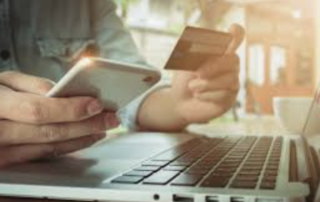 Türk Net Fatura Ödeme ve Sorgulama Yöntemleri