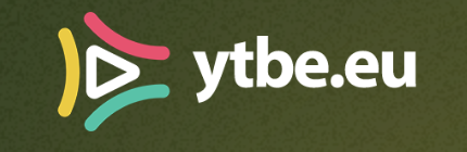 Sosyal Medyada Kısa Youtube Linki Paylaşın