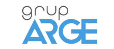 Grup Arge’nin Yenilikçi Yaklaşımları