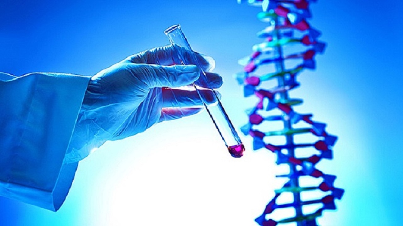 CYBH Testi ile Hastalıklarınız Kolayca Tespit Ediliyor