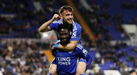 Yunus Akgün’ün Leicester Serüveni Sonuna mı Erişiyor?