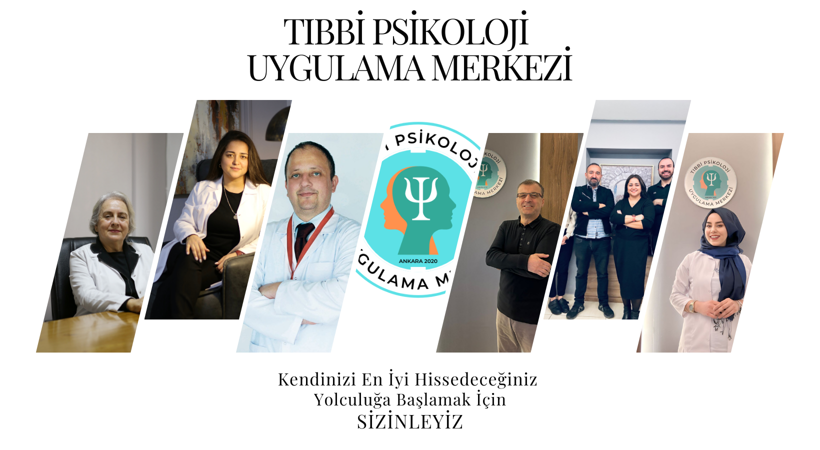 Tıbbi Psikoloji Uygulama Merkezi Mersin’de Online Hizmet Vermeye Başladı