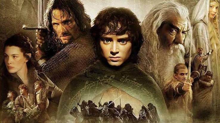 cinpic.com’dan 3 macera filmi önerisi