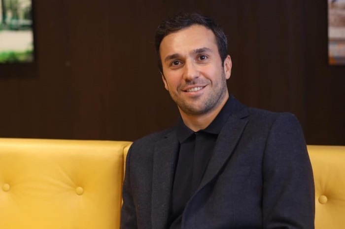 Deniz, Spor ve Kış Turizmini Bütünleştirdi Sektörde Rol Model Oldu