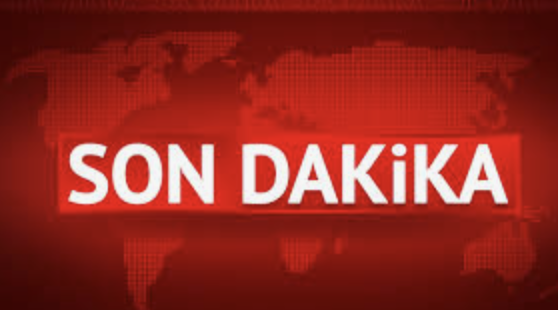Haber Aktüel ile Bilgiye Anında Erişim