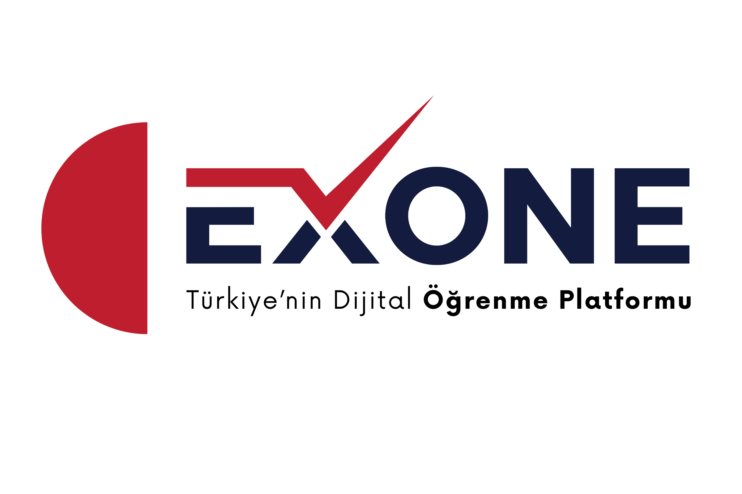 Exone Dijital Okul Platformu Öğrencilerin Başarısını Arttıran Teknolojik Çözümler Sağlıyor