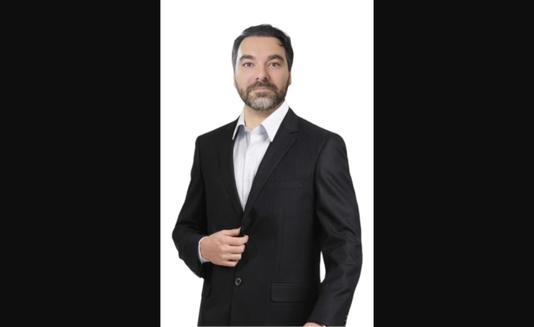 Menisküs Yırtığı Tedavisinde Yanlış Bilinenler: Doç.Dr.Tolgahan Kuru Anlatıyor