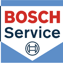 Bornova Bosch Car Servis Hizmette Kalitenin Adı