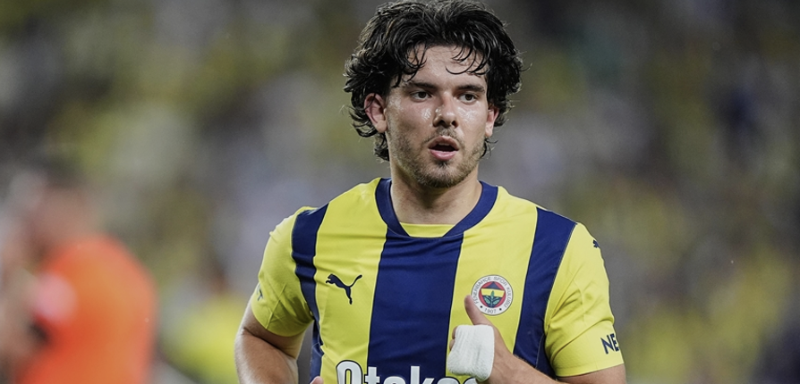 Ferdi Kadıoğlu’ndan Brighton Formasıyla İlk Gol ve Kritik Galibiyet