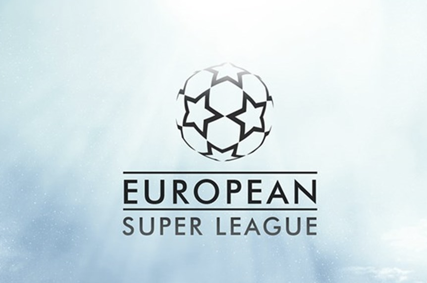 Devrim mi, Devrim mi? Futbolun Geleceği Tartışılıyor