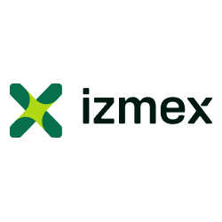 İZMEX: Karbon Nötrlüğüne Giden İklim Eylemi Platformu Şimdi Beta Test Aşamasında!