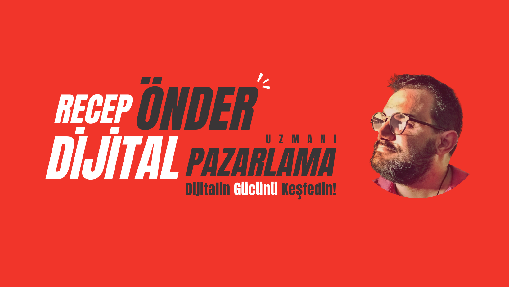 Recep Önder