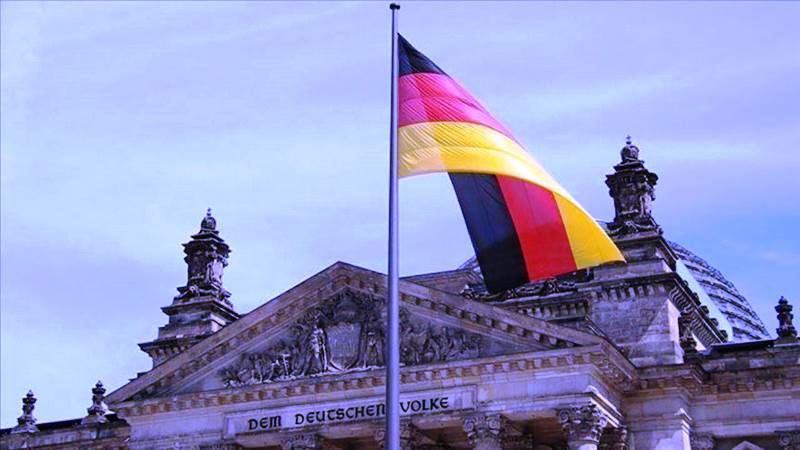 Europe Card, Türkiye’deki nitelikli işgücüne Almanya’da kariyer fırsatı sununuyor