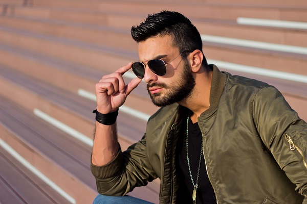 Kış Mevsimine Özel Güneş Gözlükleri Özkan Optik’te