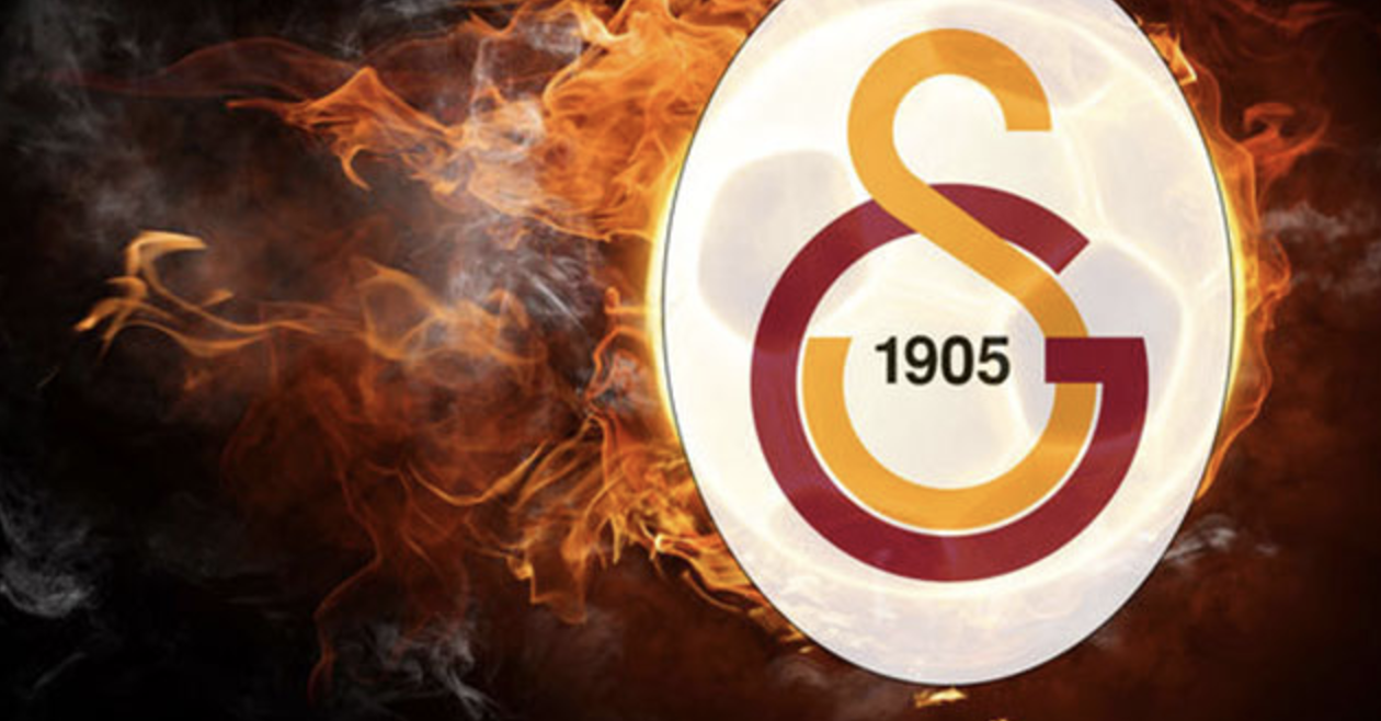 Galatasaray’ın Kuruluş Tarihi ve Köklü Tarihi