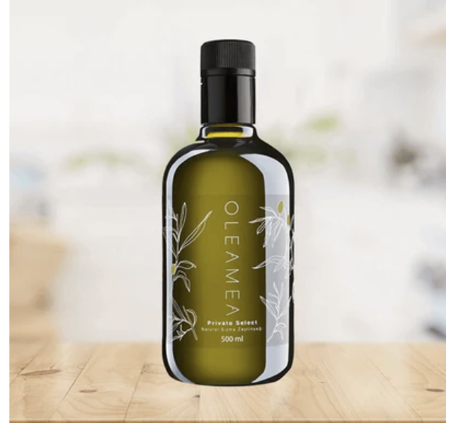 Zeytin Yağları Tüketmenin Sağlığımız Açısından Faydaları