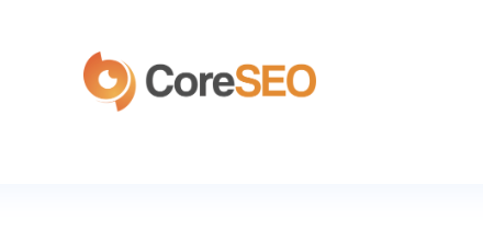 E-Ticaret SEO ile Web Sitenizin Başarısını Artırın