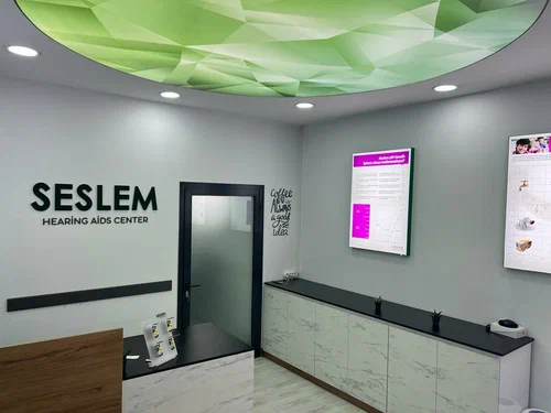 İşitme Cihazı Firmaları: İşitme Sağlığında Güvenilir Çözümler