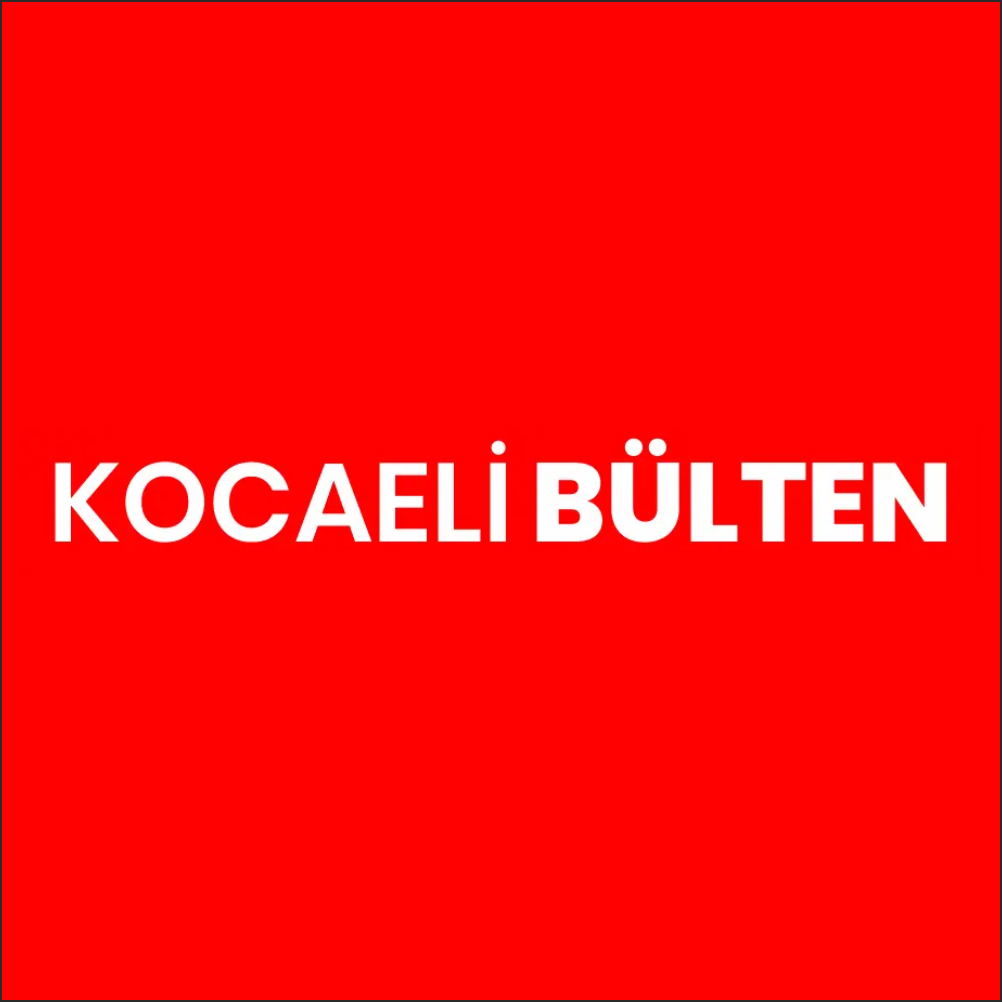 Kocaeli Bülten: Kocaeli’ye Ait Güncel Haber Platformu