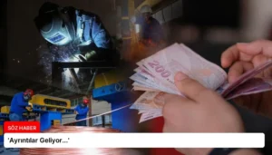 ‘Ayrıntılar Geliyor…’