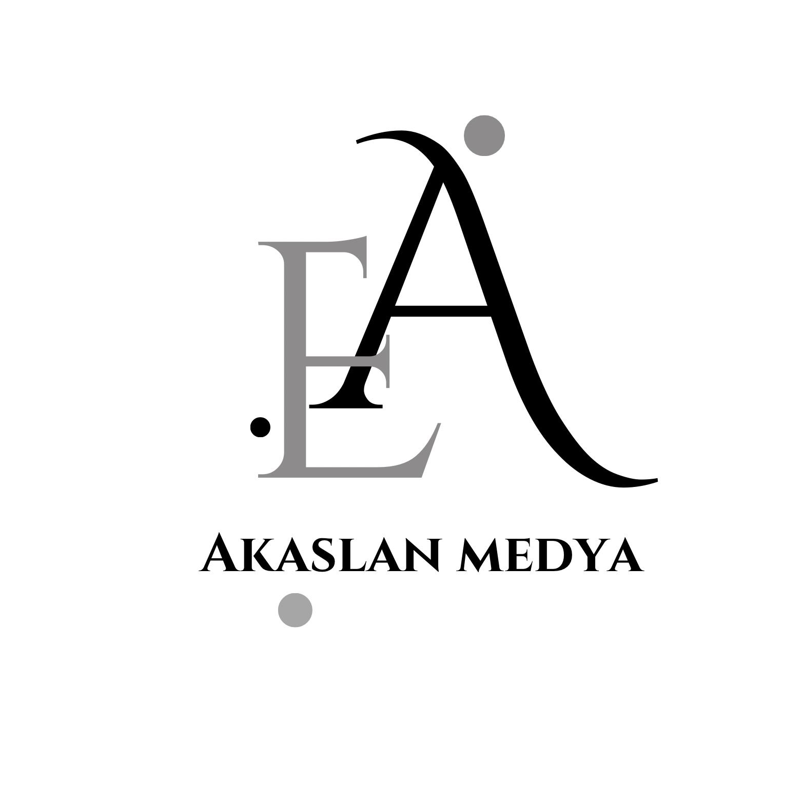 Ankara’da Sosyal Medya Dünyasına Yön Veren İsim: Eren Akaslan ve Akaslan Medya
