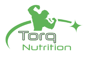 Torq Nutrition ile Hedeflerinizi Gerçekleştirin