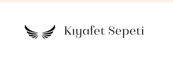 Moda Dünyasında Kusursuz Bir Tarz: Büyük Beden Abiye Elbise ve Midi Boy Nişan Elbisesi İpuçları 