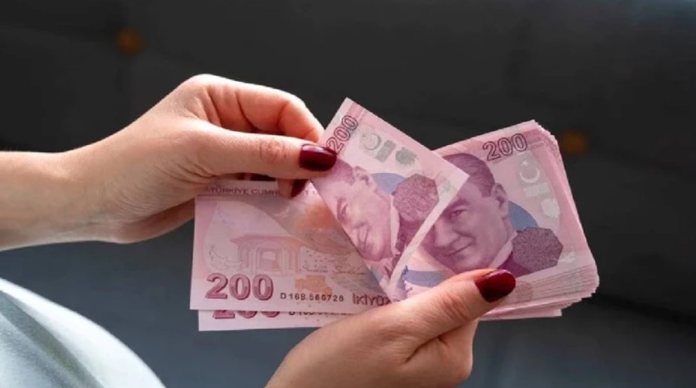 Bireysel Krediler Hesaplama Rehberi: En Avantajlı Krediler