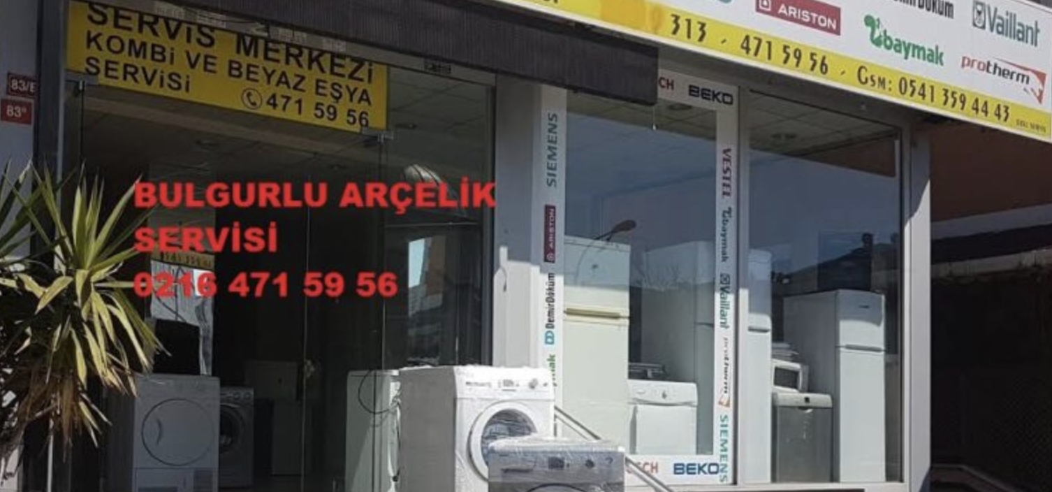 Buzdolabının Işığı Yanıyor Ama Çalışmıyor: Ne Yapmalısınız?