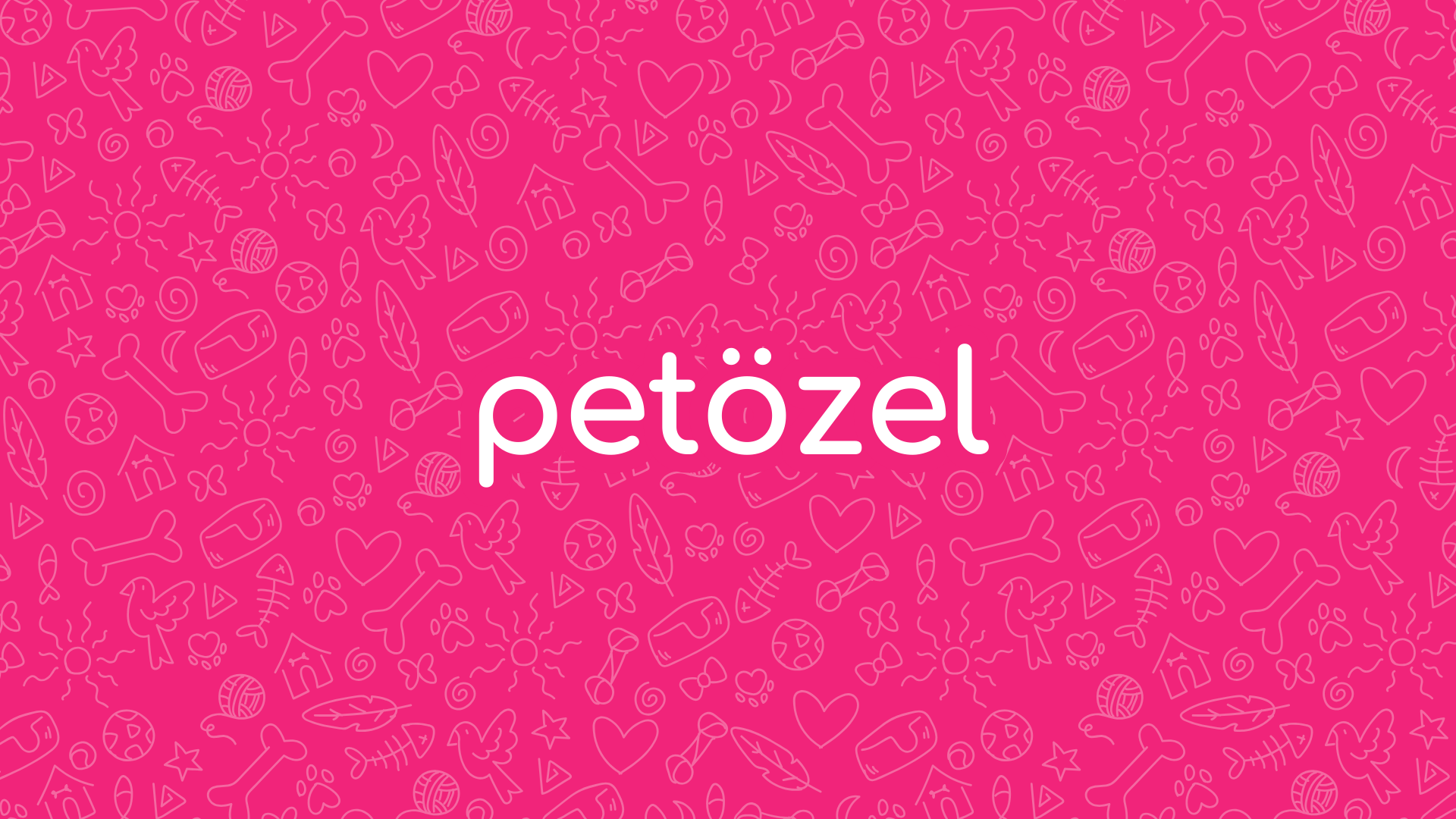 Petözel: En İyi Kedi ve Köpek Mamaları