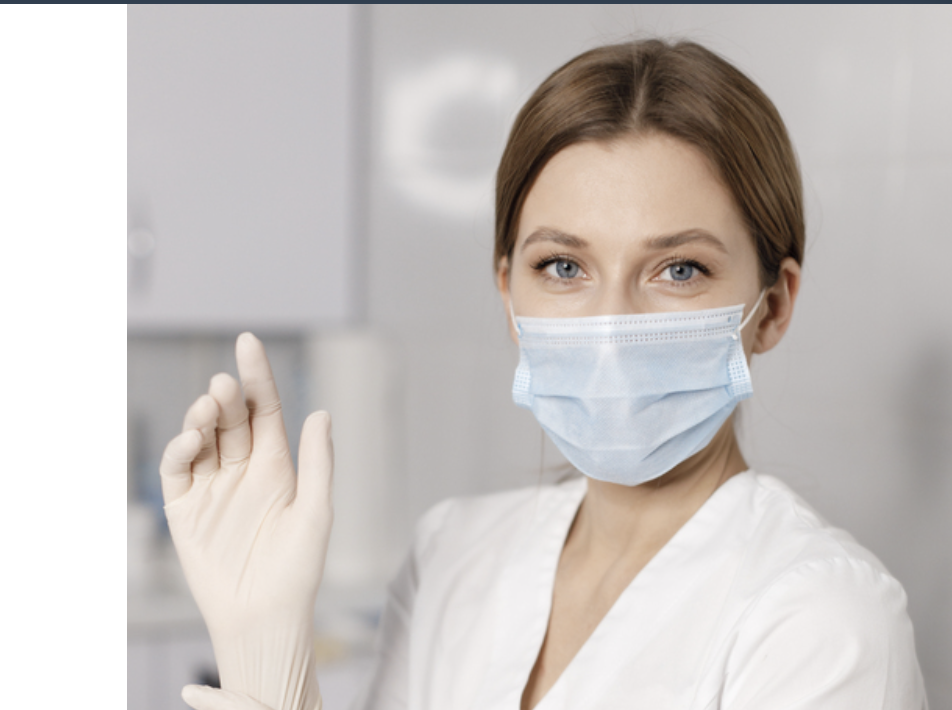 Ankara Dermatolog Uygulamaları ile Sağlıklı ve Genç Bir Cilt