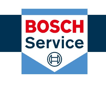 Toyota Servis Antalya ile Aracınız Uzun Ömürlü ve Güvende