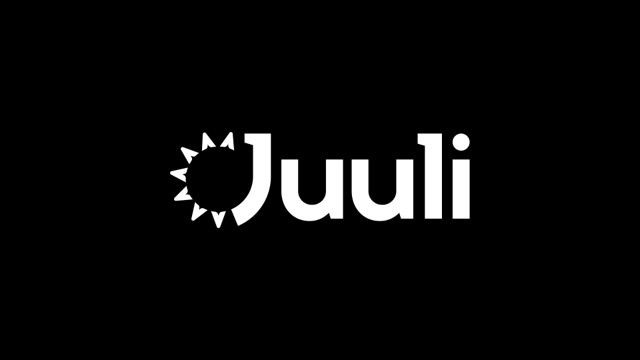 Türk girişimcilerin kurduğu fintek platformu Juuli, Avrupa’nın 43 milyonluk freelancer ekonomisine yön veriyor