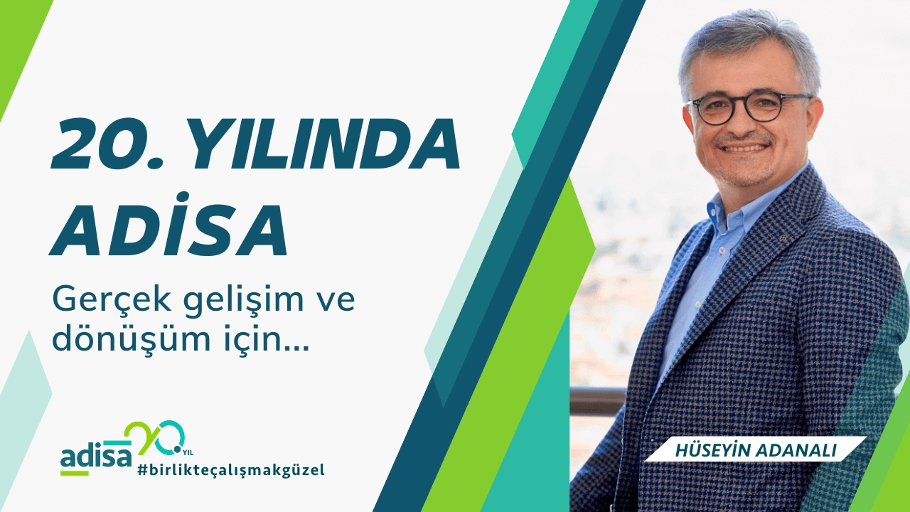 Çalışan Memnuniyetine Stratejik Bir Yaklaşım: Ölçmek Yetmez, Dönüştürmek Gerekir