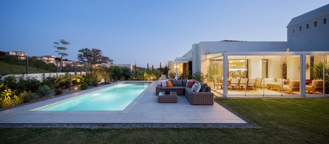 Yeşil Bir Gelecek, Sürdürülebilir Konutlarla Mümkün Olacak…