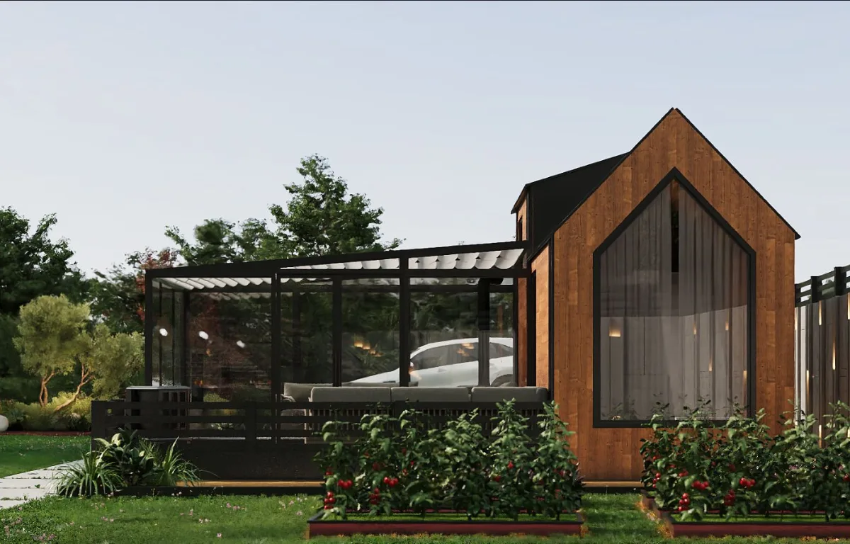 İstanbul Mimarlık Ofisi ile Çalışmanın Sağladığı Avantajlar