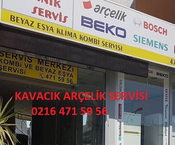 Çamaşır Makinesi Pompa Filtresi Sıkışmışsa Nasıl Sökülür?