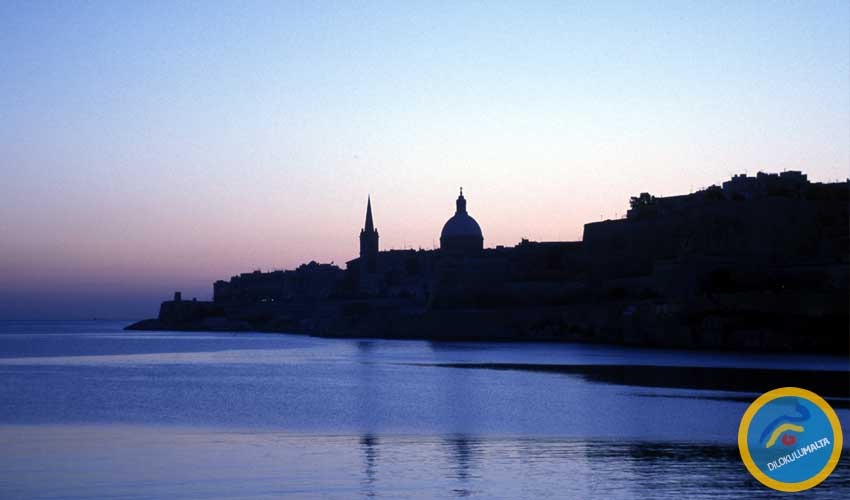 Yurtdışı Eğitiminde Yeni Dönem: Malta Work and Study ile Geleceğinize Yatırım Yapın