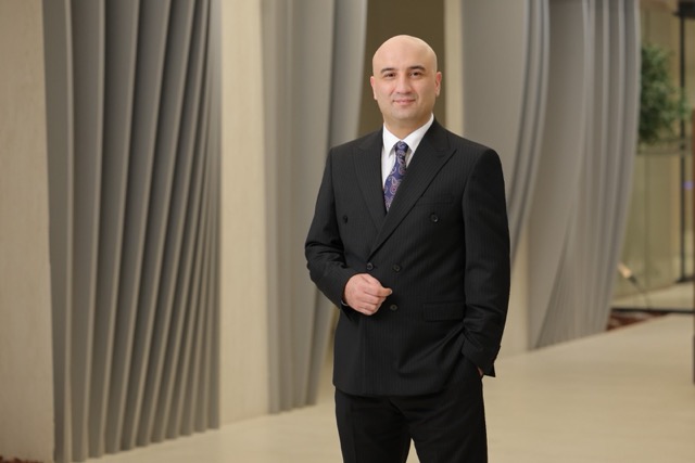 Bereket Sigorta, Hasar Ödeme Hızında Sektörün İlk 5 Şirketi Arasında Yer Aldı!