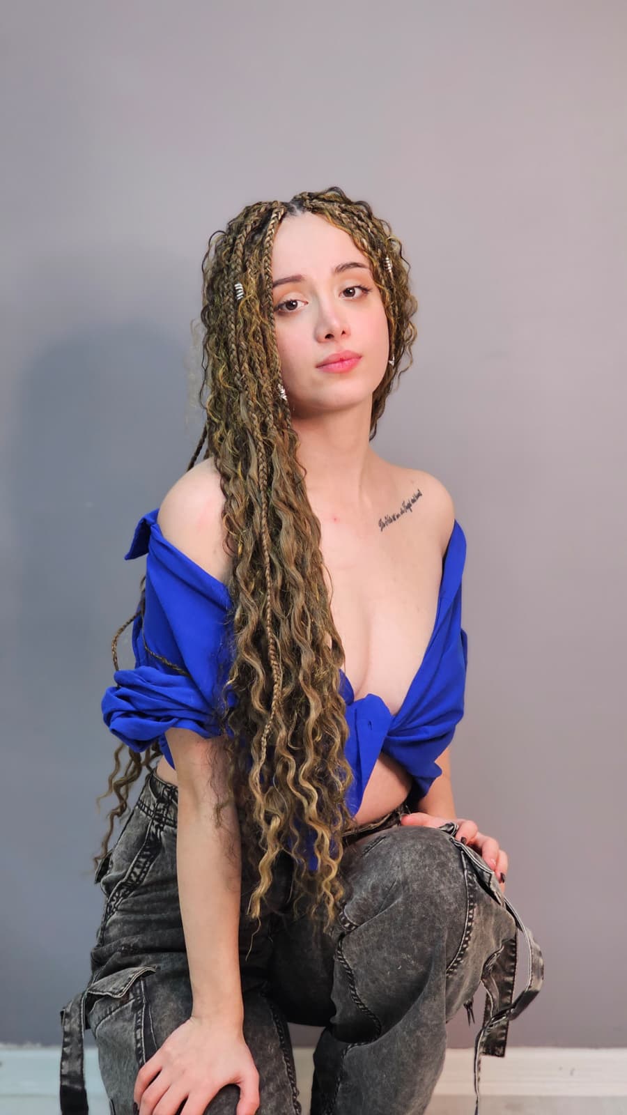 İstanbul’da Afrika Örgüsü Fiyatları 2026: Güncel Bilgiler ve Uzmanlardan Önemli Tavsiyeler