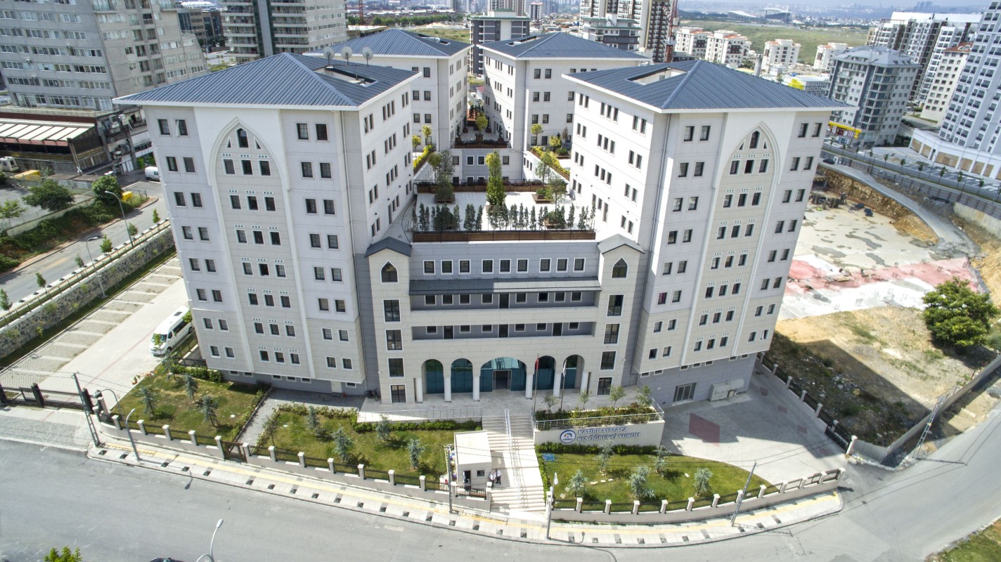 Üniversite Öğrencileri İçin Sosyal Projeler ve Eğitim Destek Programlarının Önemi