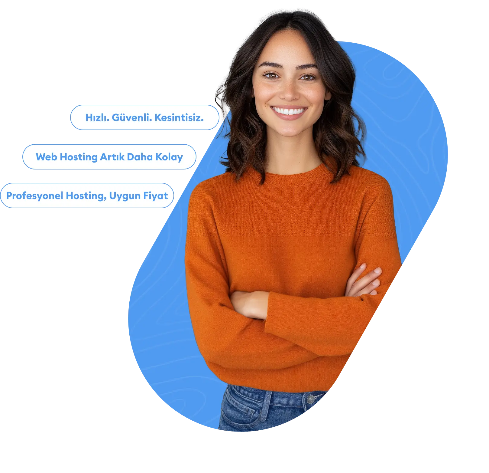 VDS Kiralarken Nelere Dikkat Etmelisiniz? Markahost Performans Farkı