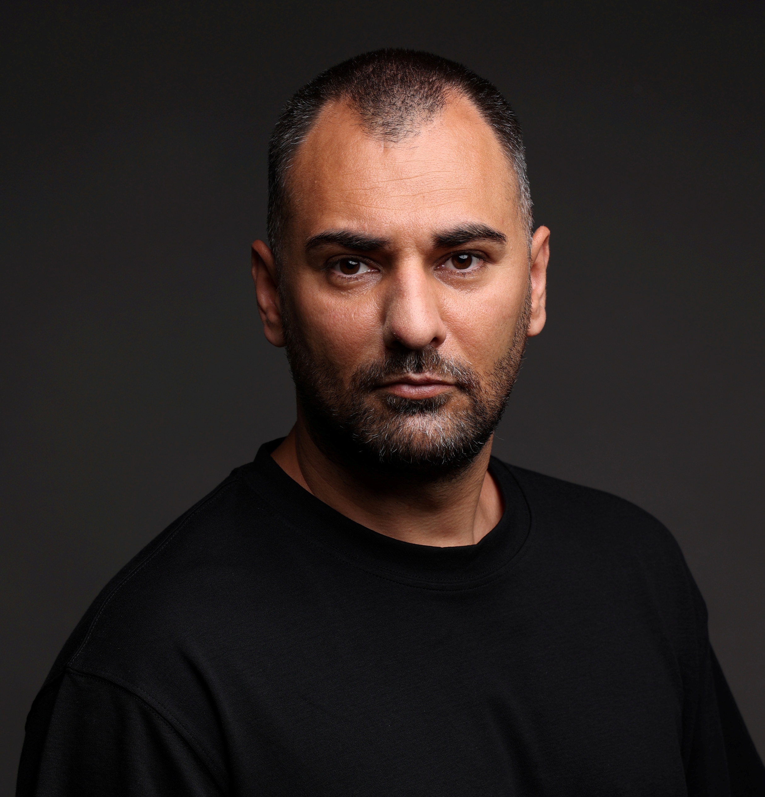 Kaan Çağatay Hisli Kimdir? Eğitim Hayatı ve Kariyer Yolculuğu