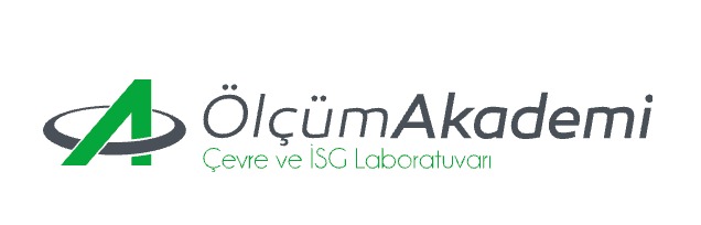 Ölçüm Akademi ile Endüstriyel Tesislerde Elektrik Tesisatı Denetimi