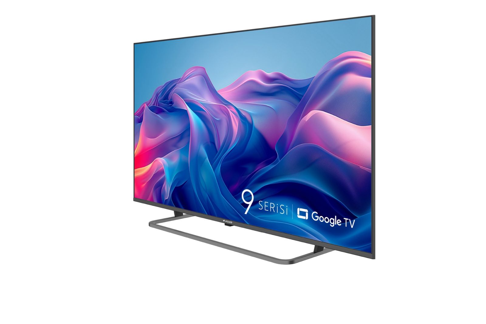 Arçelik Spot Televizyon