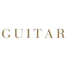 Anorak Yelek ile Mevsim Geçişlerinde Hafif ve Fonksiyonel Stil